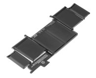 Green Cell A1582 do Apple MacBook Pro 13 A1502 - 1197190 - zdjęcie 3